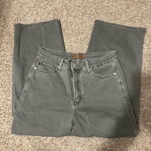 Viral Judy Blue Jeans